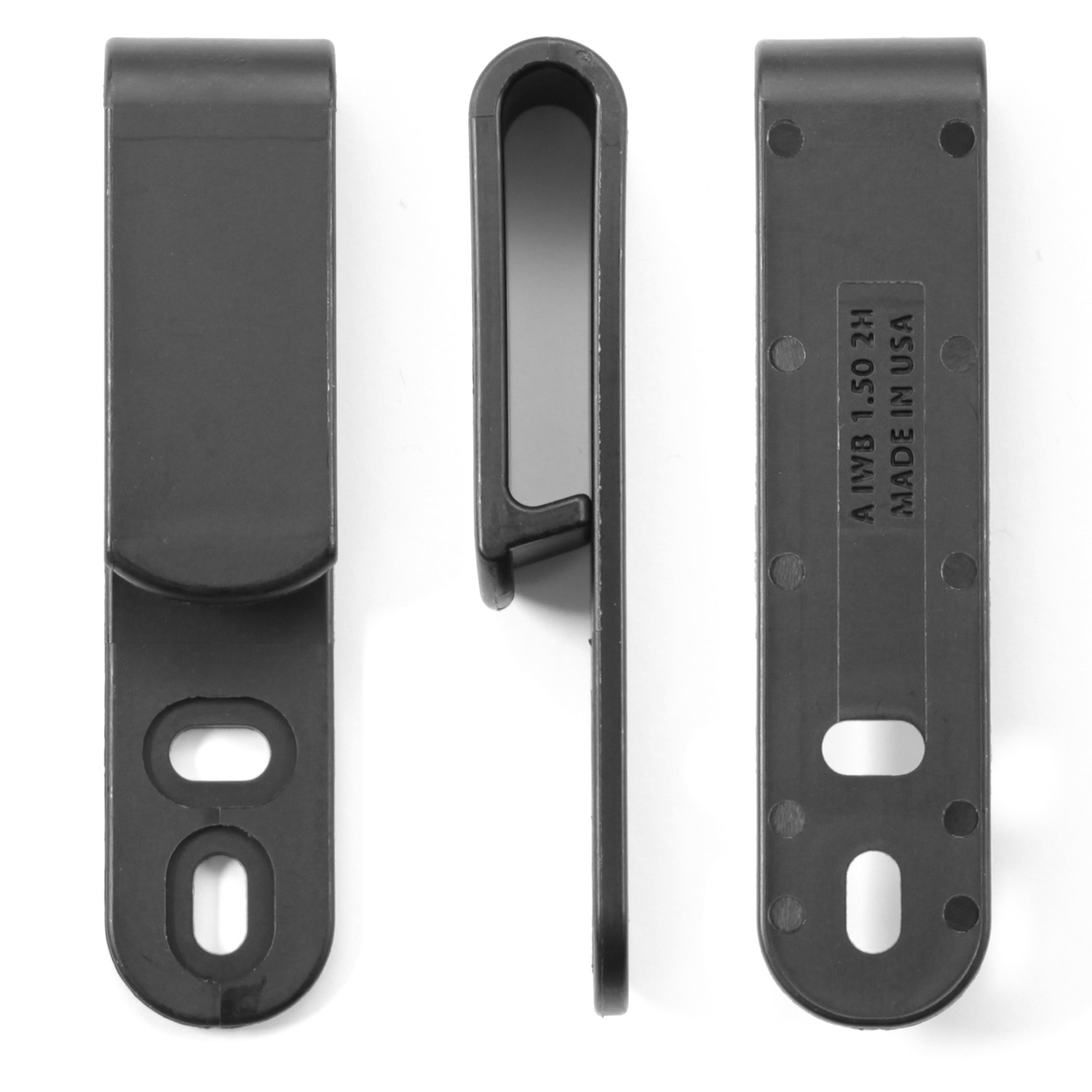 HHW-BC-STR150-2H-BK-1