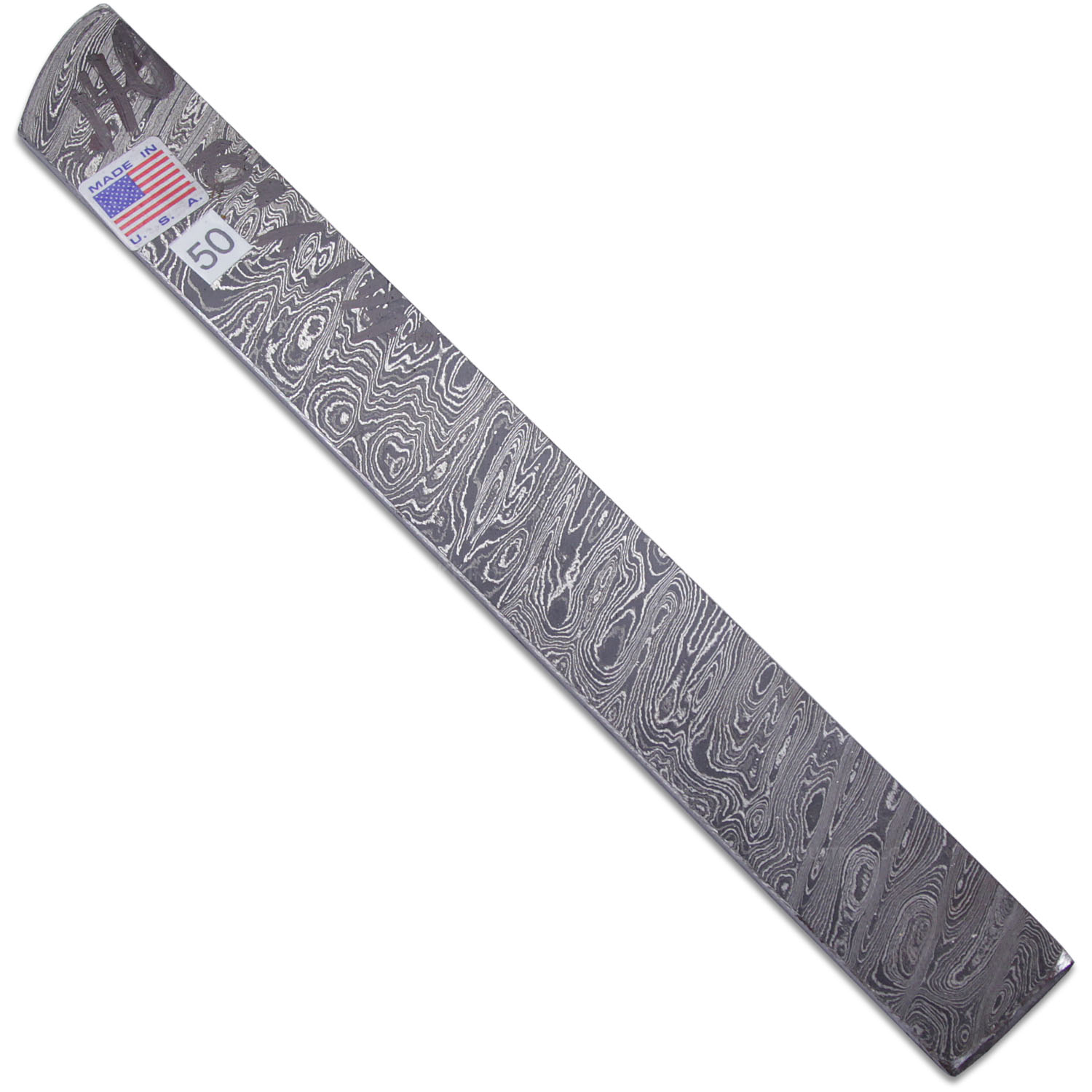 USACARBDAM-944-50