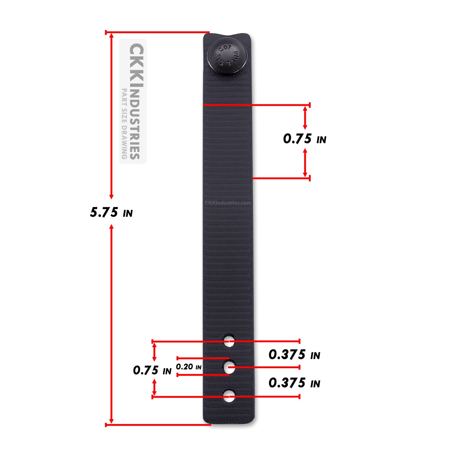 IWB-SOFTLOOP-COY-CBS-WH-1