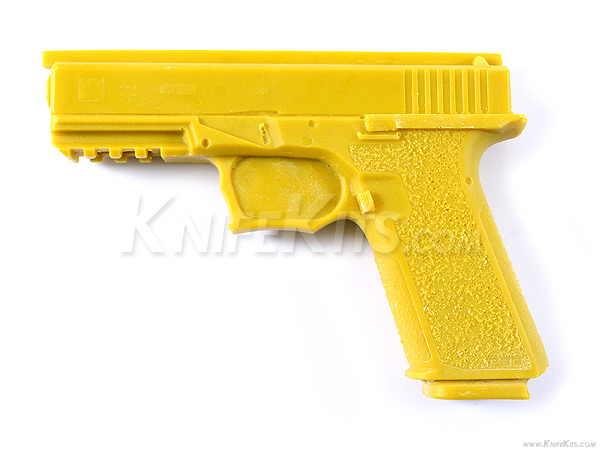 Cook S Molds Holster Molding Prop For Glock 17 Poly 80 V2 Prepped Knifekits Com Cook S Molds Holster Molding Prop For Glock 17 Poly 80 V2 Prepped Knifekits Com