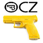 CZ