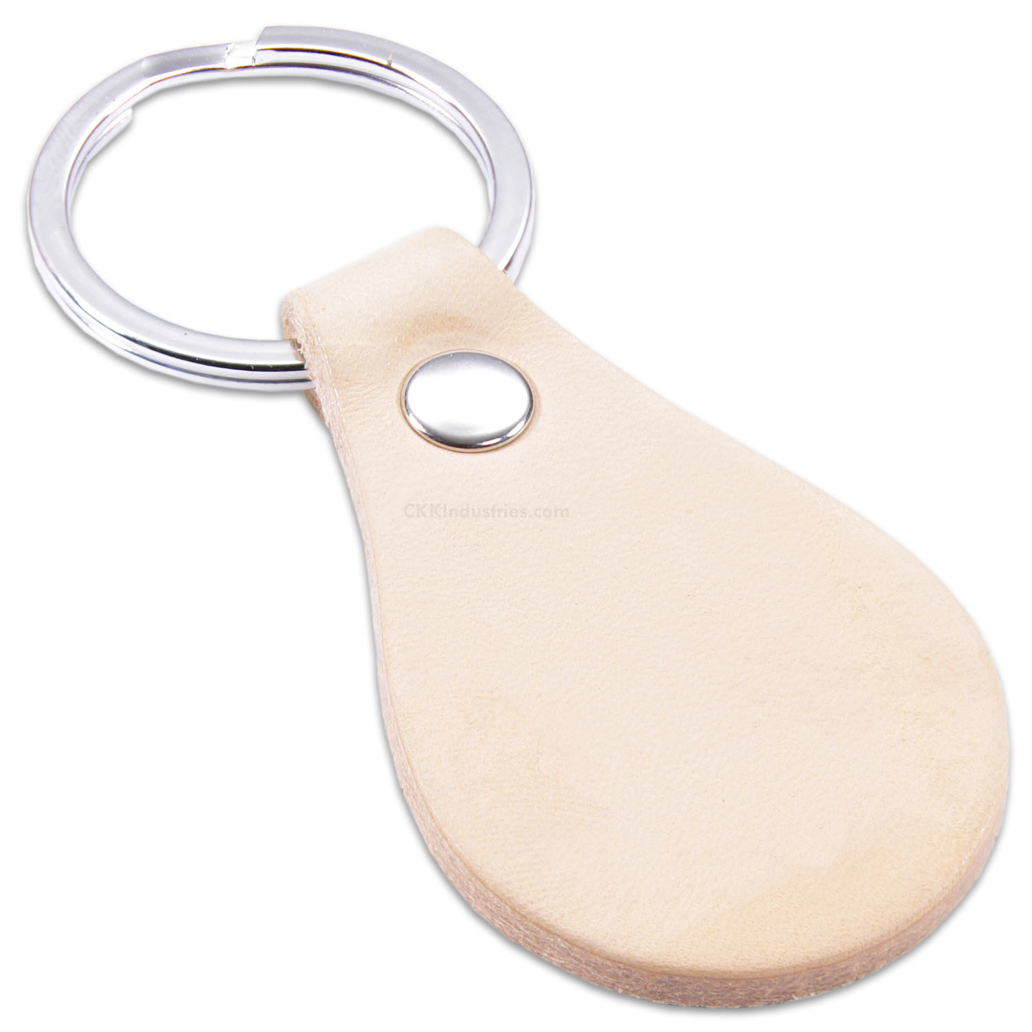 KEYFOB-KIT-LTHR-N-NCKS-125-5