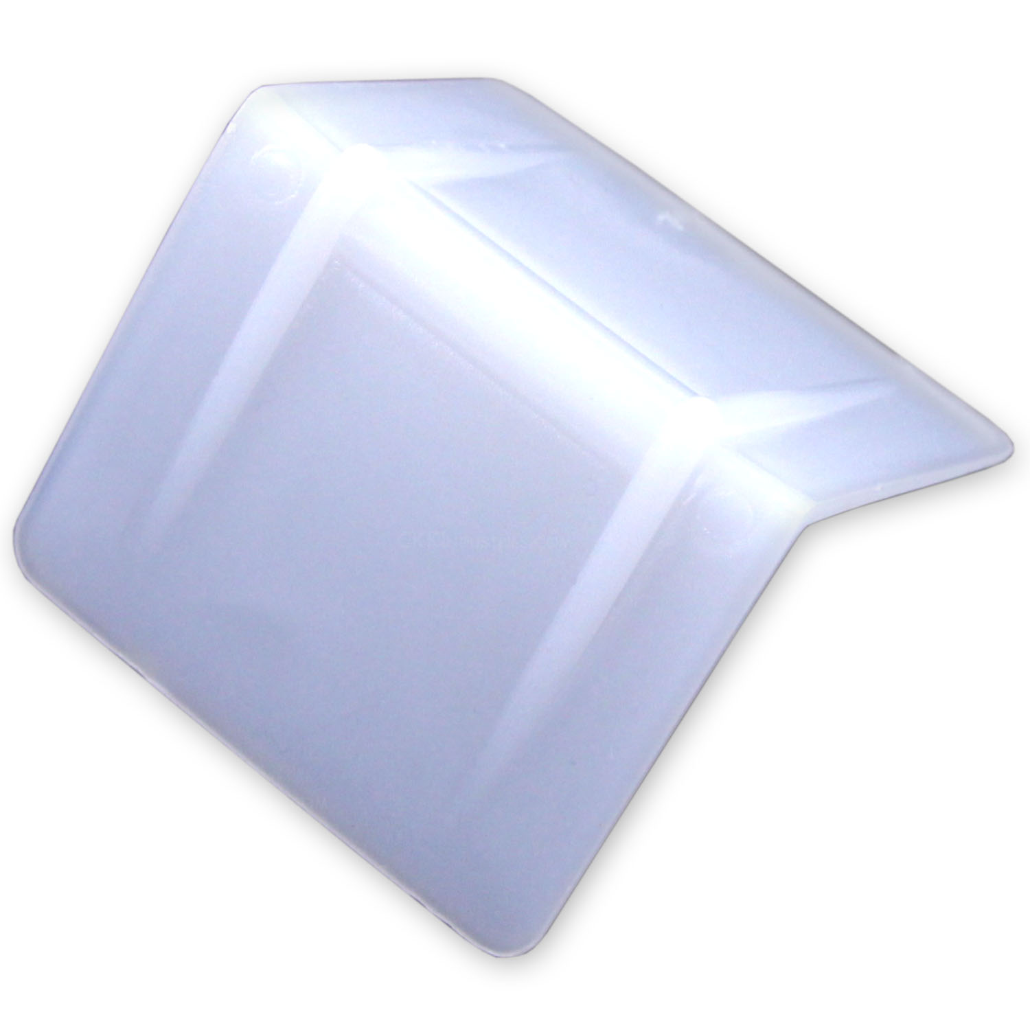 EDGEP-2225-10