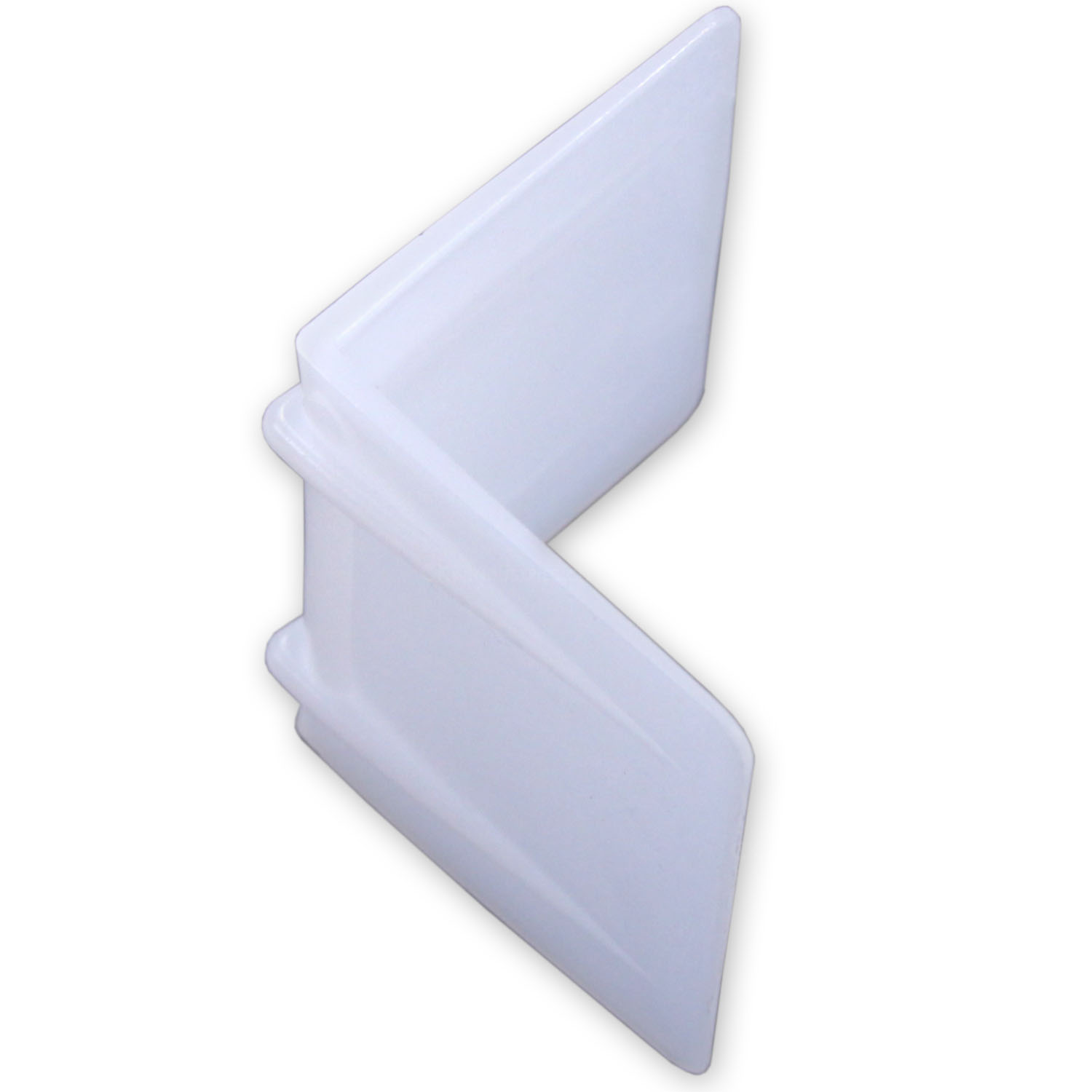 EDGEP-2225-10
