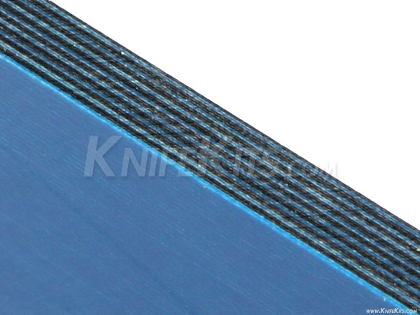 G10-MC-BLUBK-112-250