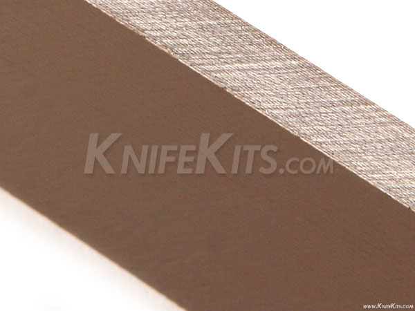 G10-EARTHBRW-125-112