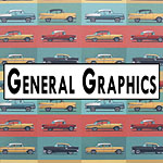 General Graphics