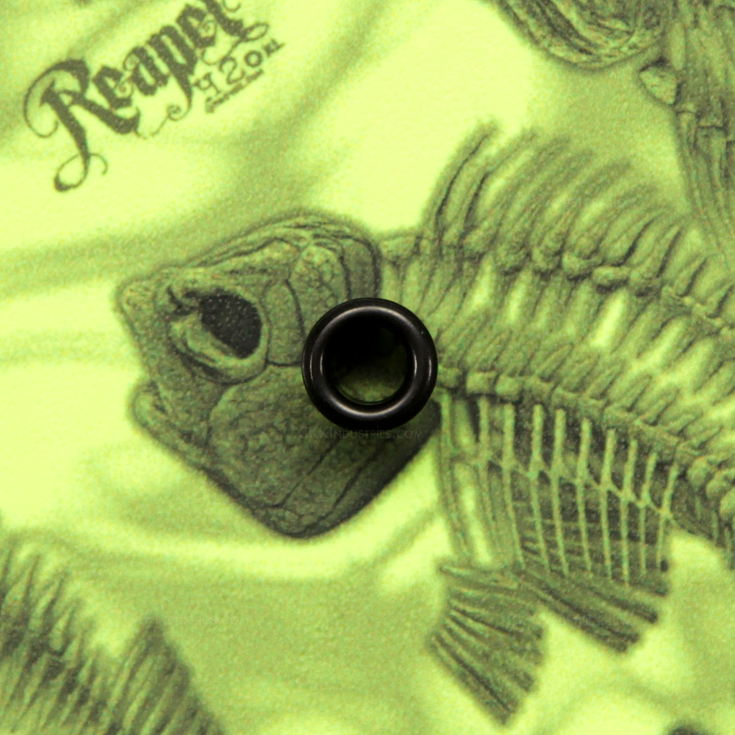 KYSHE-I-PV-REAP-H20XL-TY-08