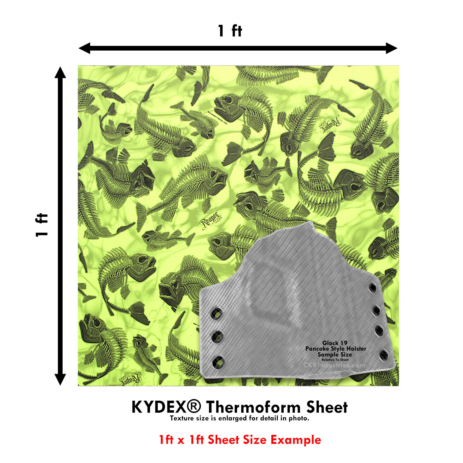 KYSHE-I-PV-REAP-H20XL-TY-08