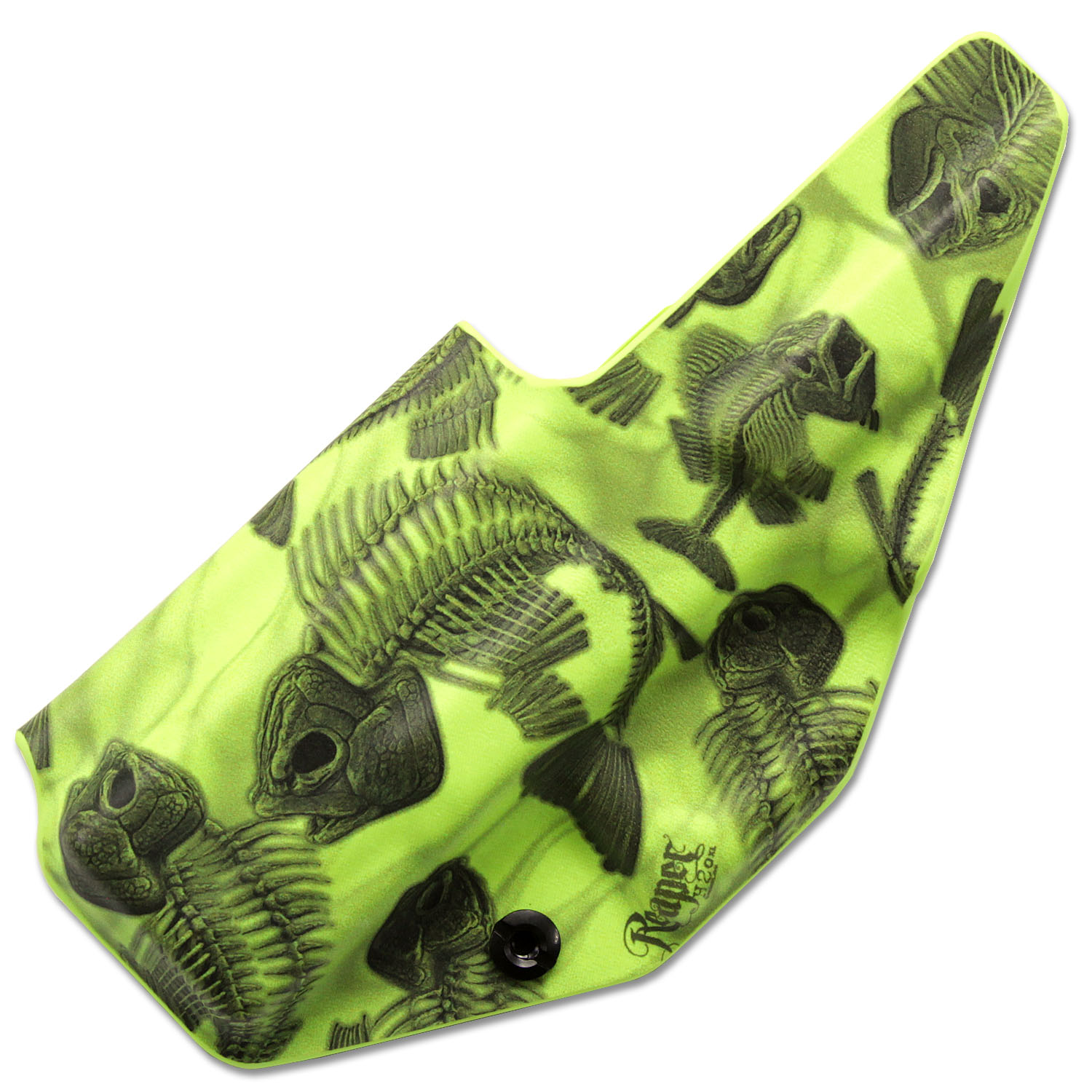 KYSHE-I-PV-REAP-H20XL-TY-08