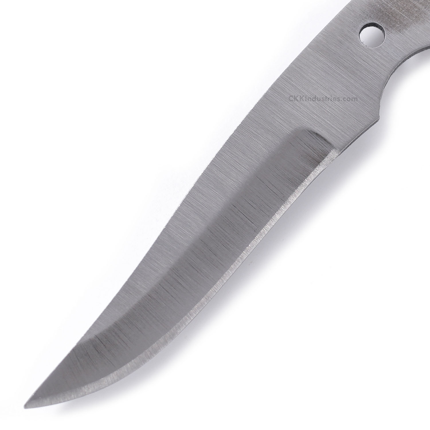 AD0009BLP-HC-BUBINGAL-RSK