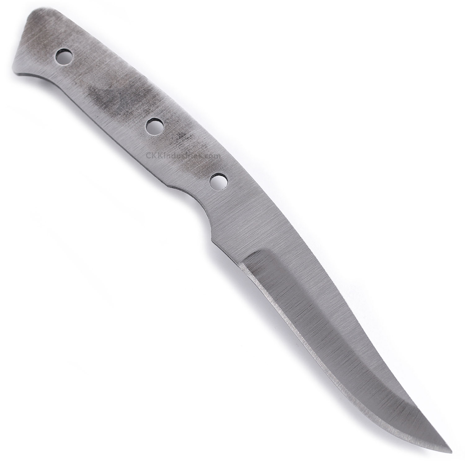 AD0009BLP-HC-BUBINGAL-RSK