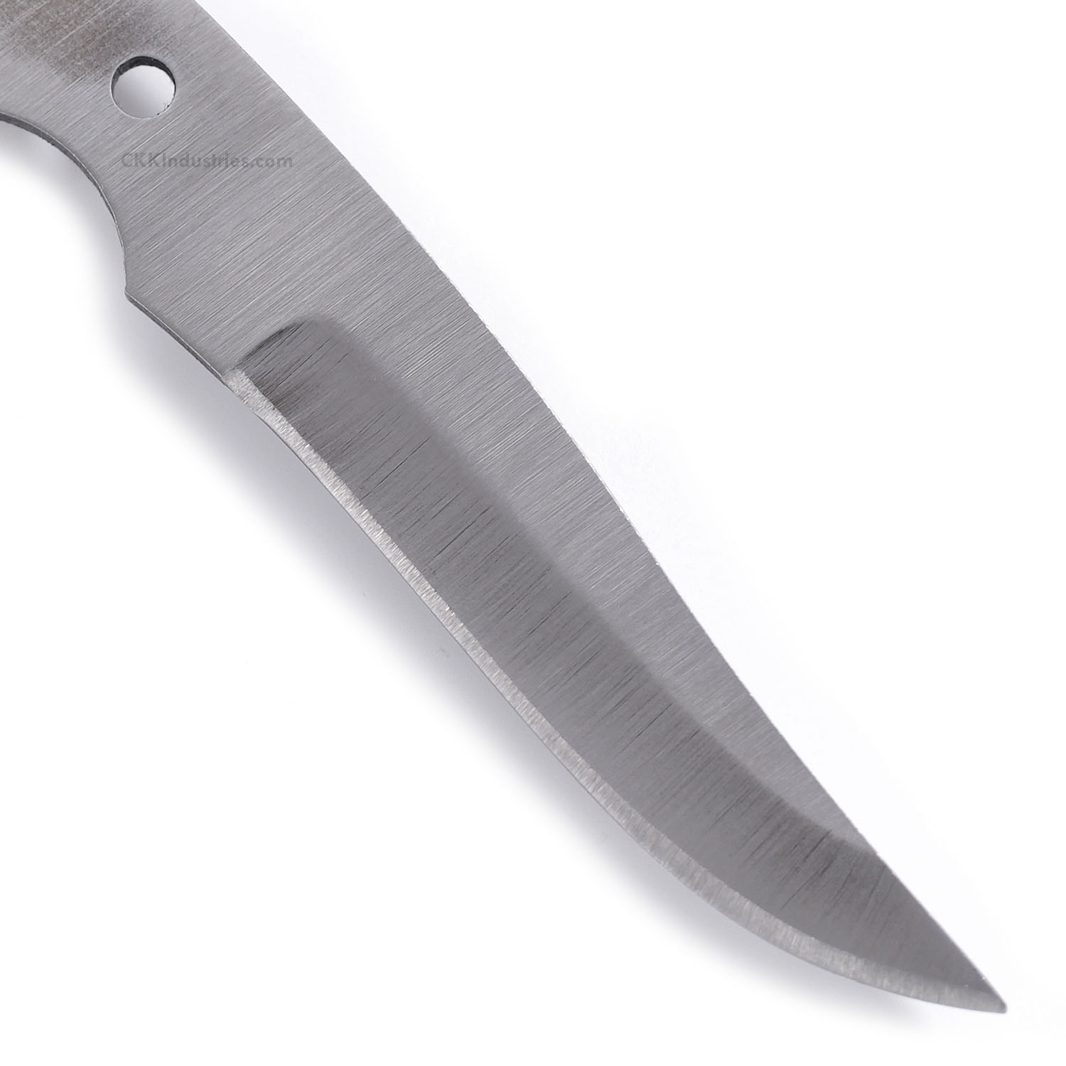 AD0009BLP-HC-BUBINGAL-RSK