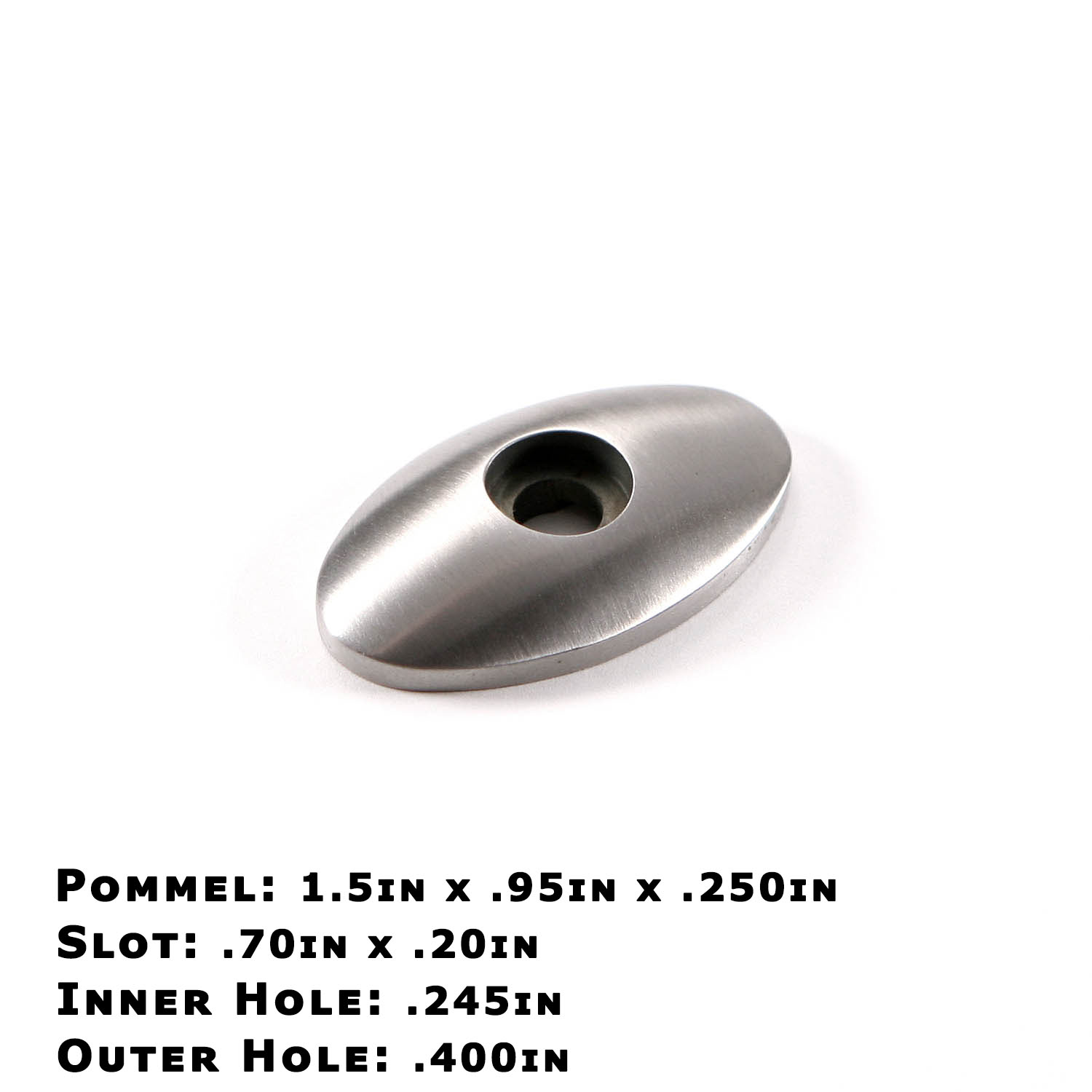 HDPOM-1