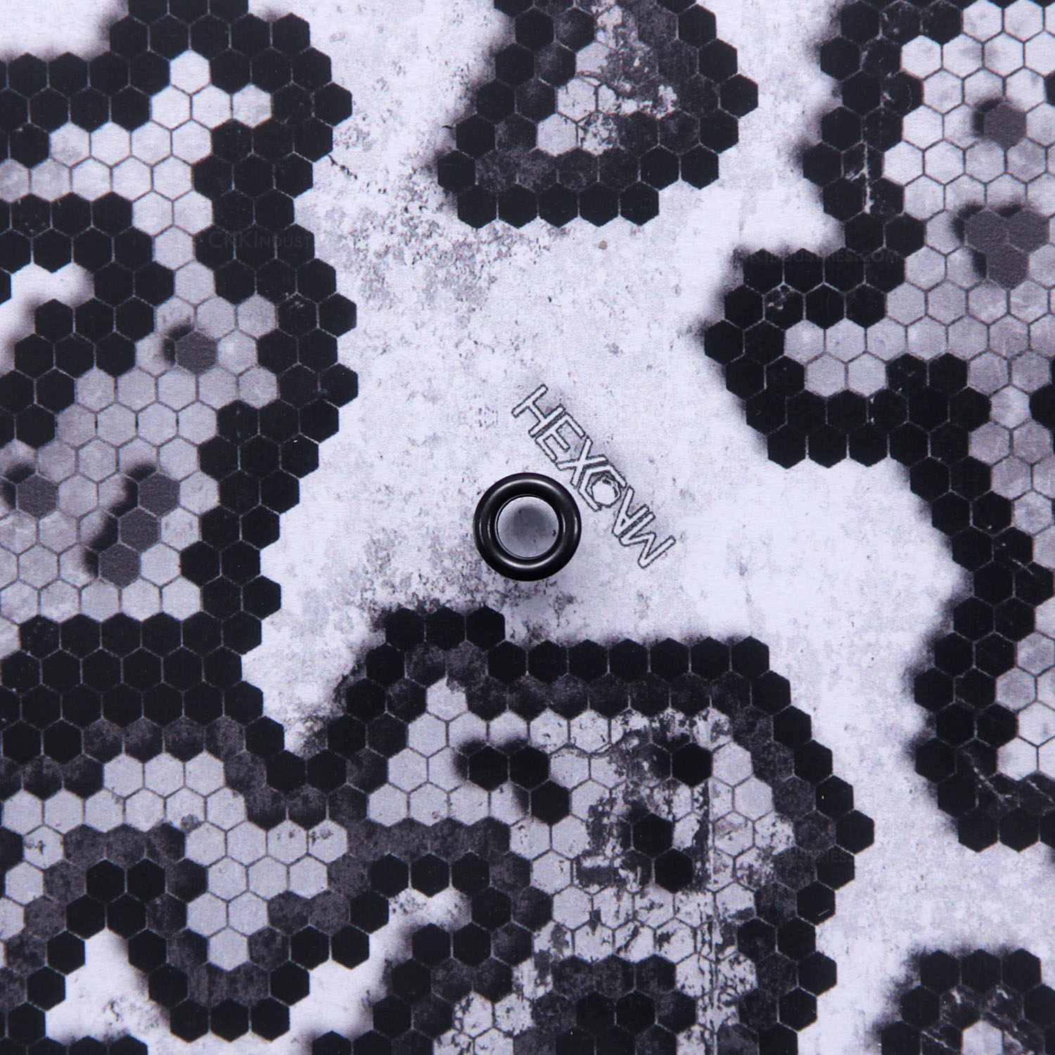 HLX-08-GST-I-HEX-KENAI-MIC
