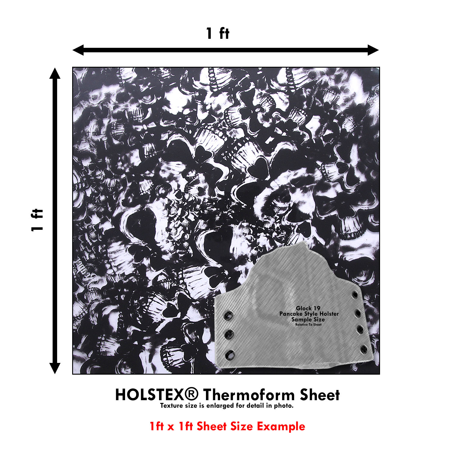 HLX-08-GHOST-I-REAP-BLK