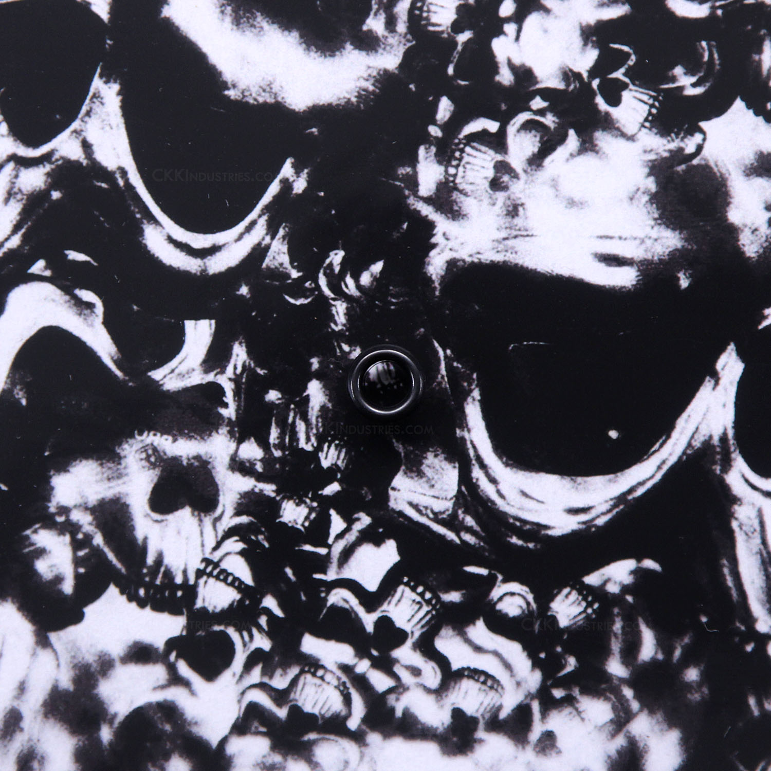 HLX-08-GHOST-I-REAP-BLK