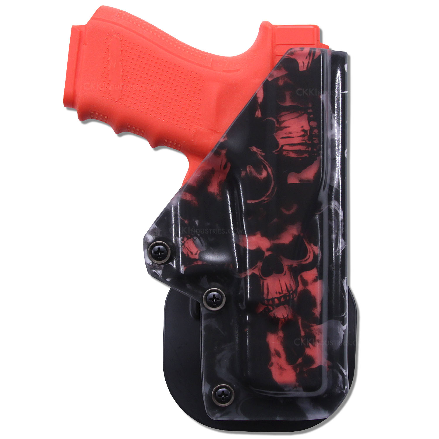 HLX-08-GHOST-I-REAP-BLK