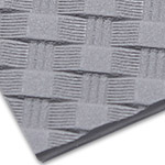 Battleship Gray