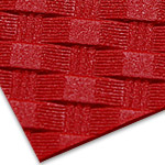 E.M.T. Red