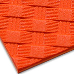Hunter Orange