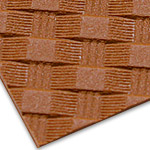 London Tan