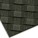 Olive Drab