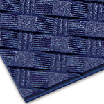 Police Blue