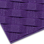 Purple Haze