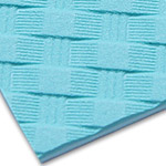 Tiffany Blue