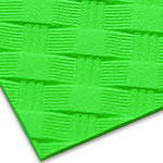 Zombie Green