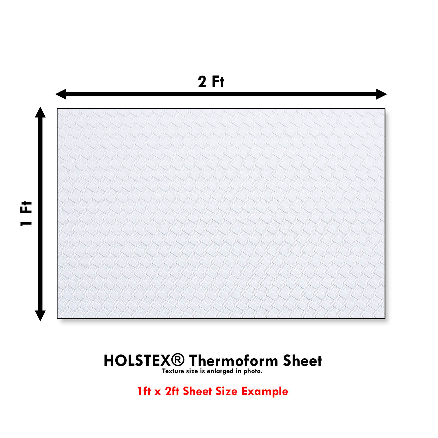 HLX-SHE09-BSKT-BLIZ-1224