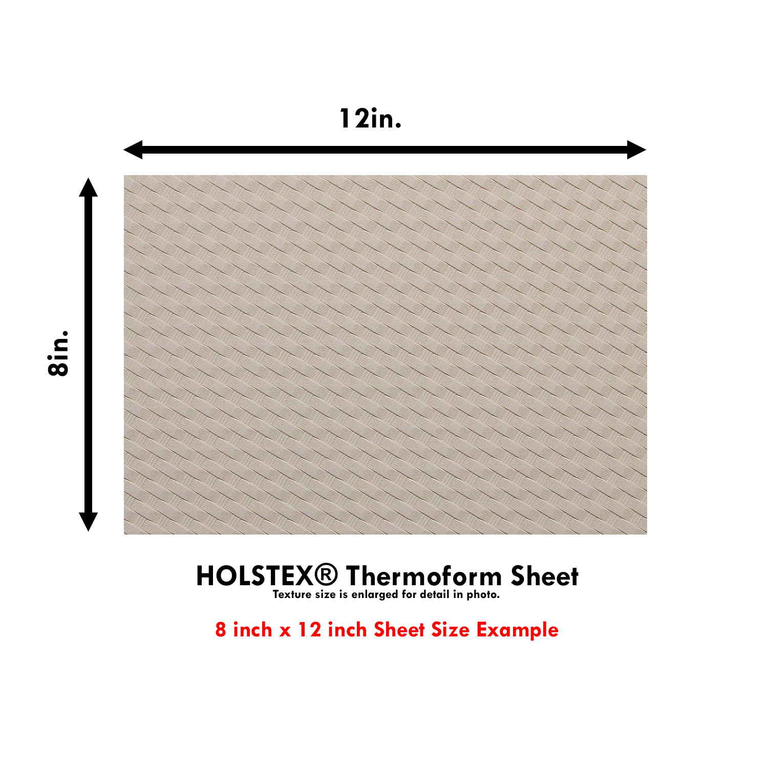 HLX-SHE09-BSKT-DT-812