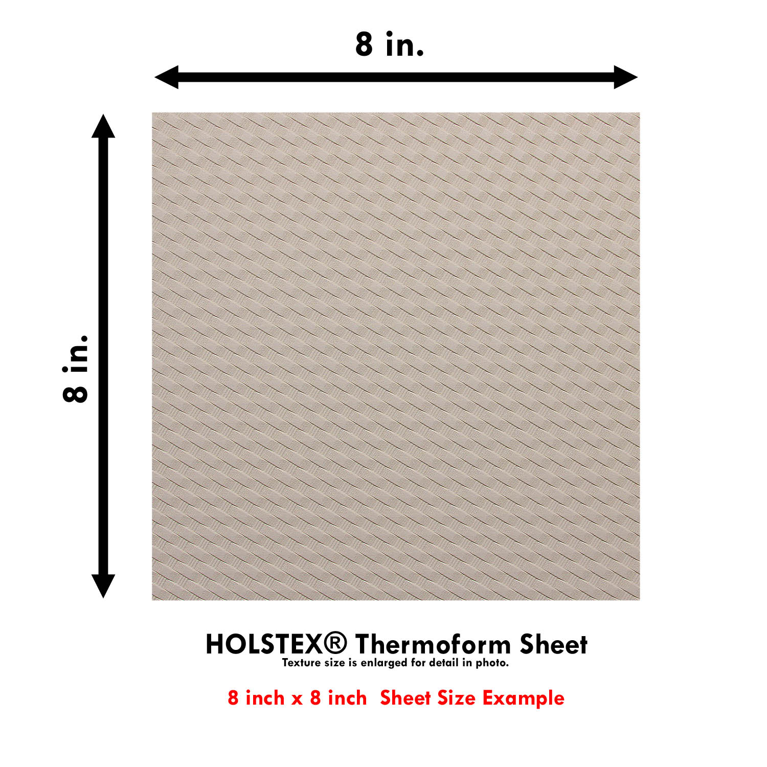 HLX-SHE125-BSKT-DT-88