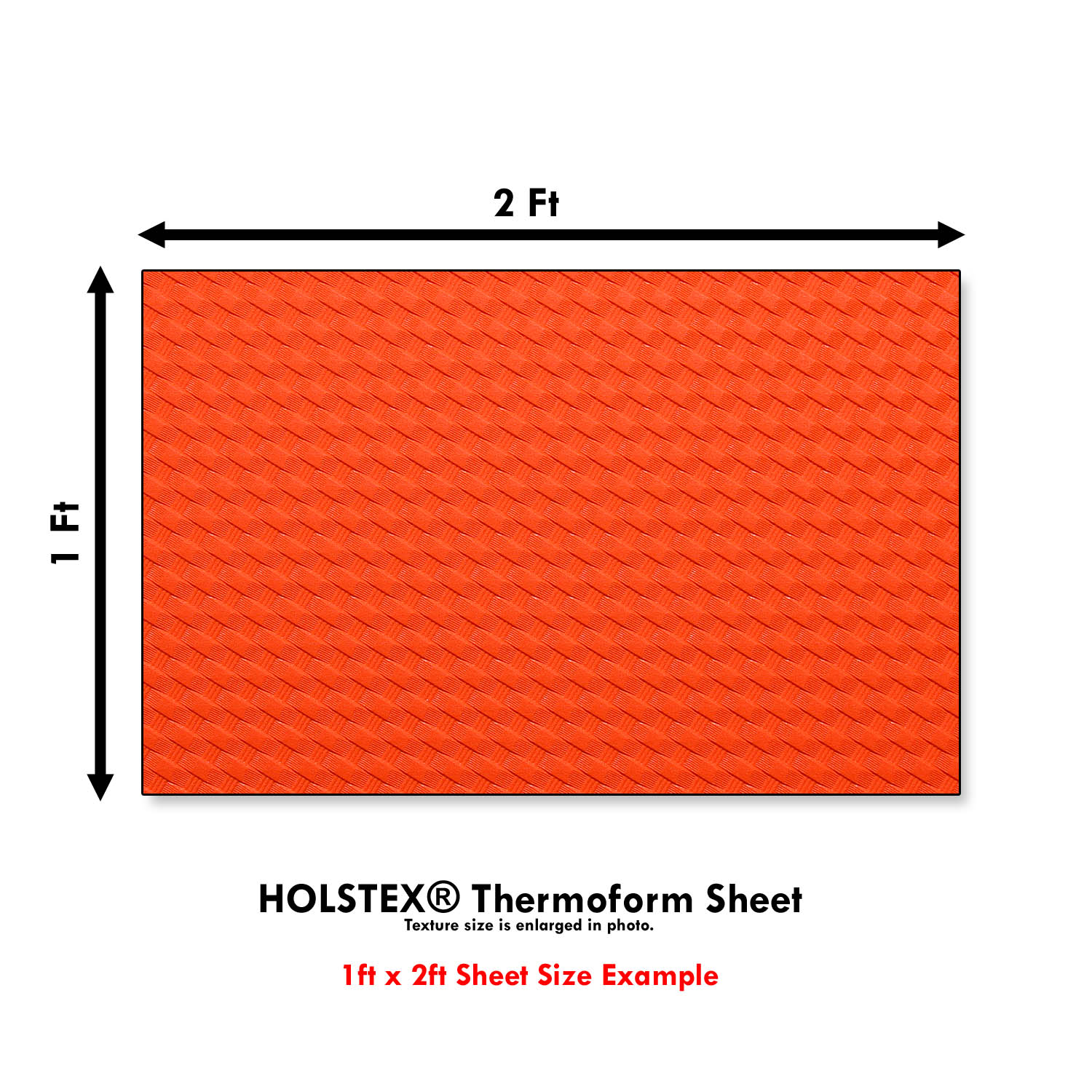 HLX-SHE09-BSKT-HUNTORG-1224