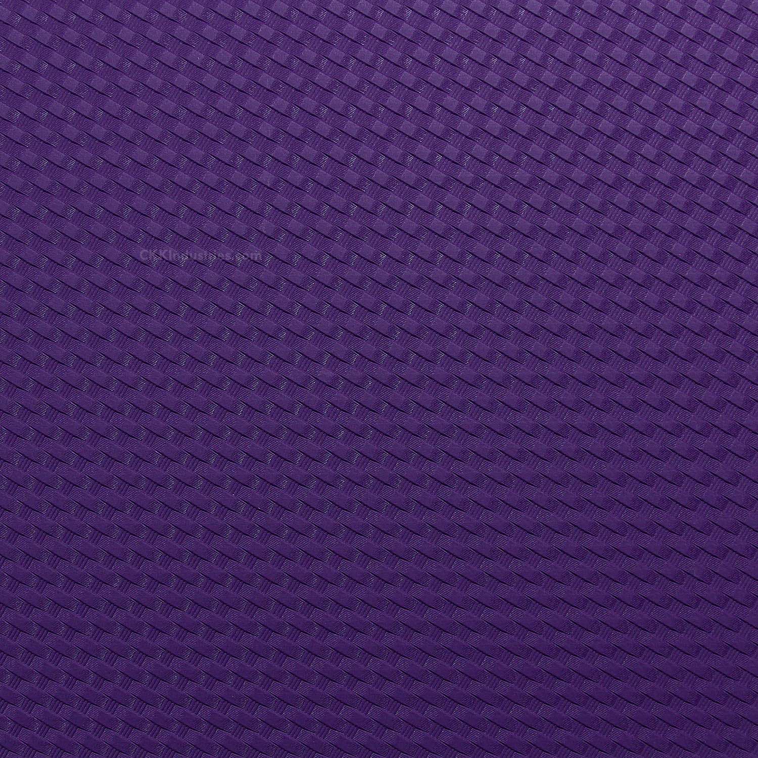 HLX-SHE08-BSKT-PURPHAZE