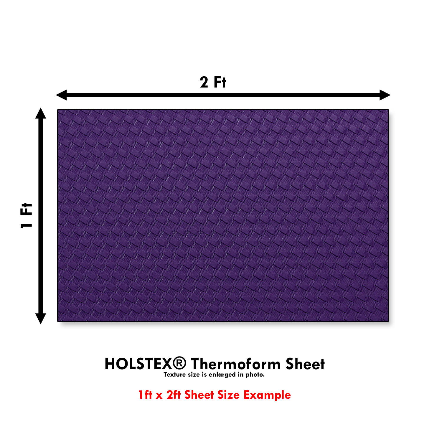 HLX-SHE125-BSKT-PURPHAZE-1224