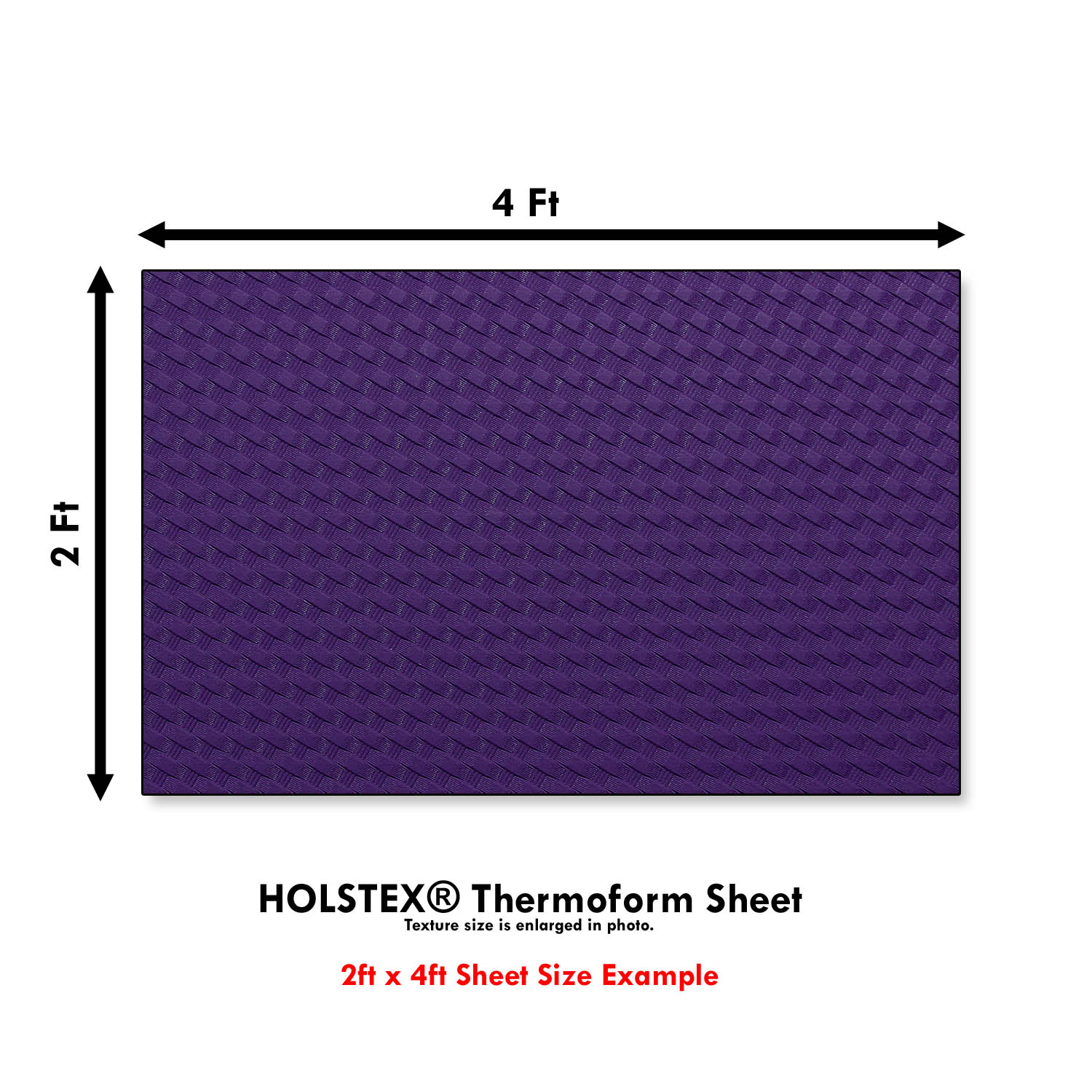 HLX-SHE08-BSKT-PURPHAZE-2448