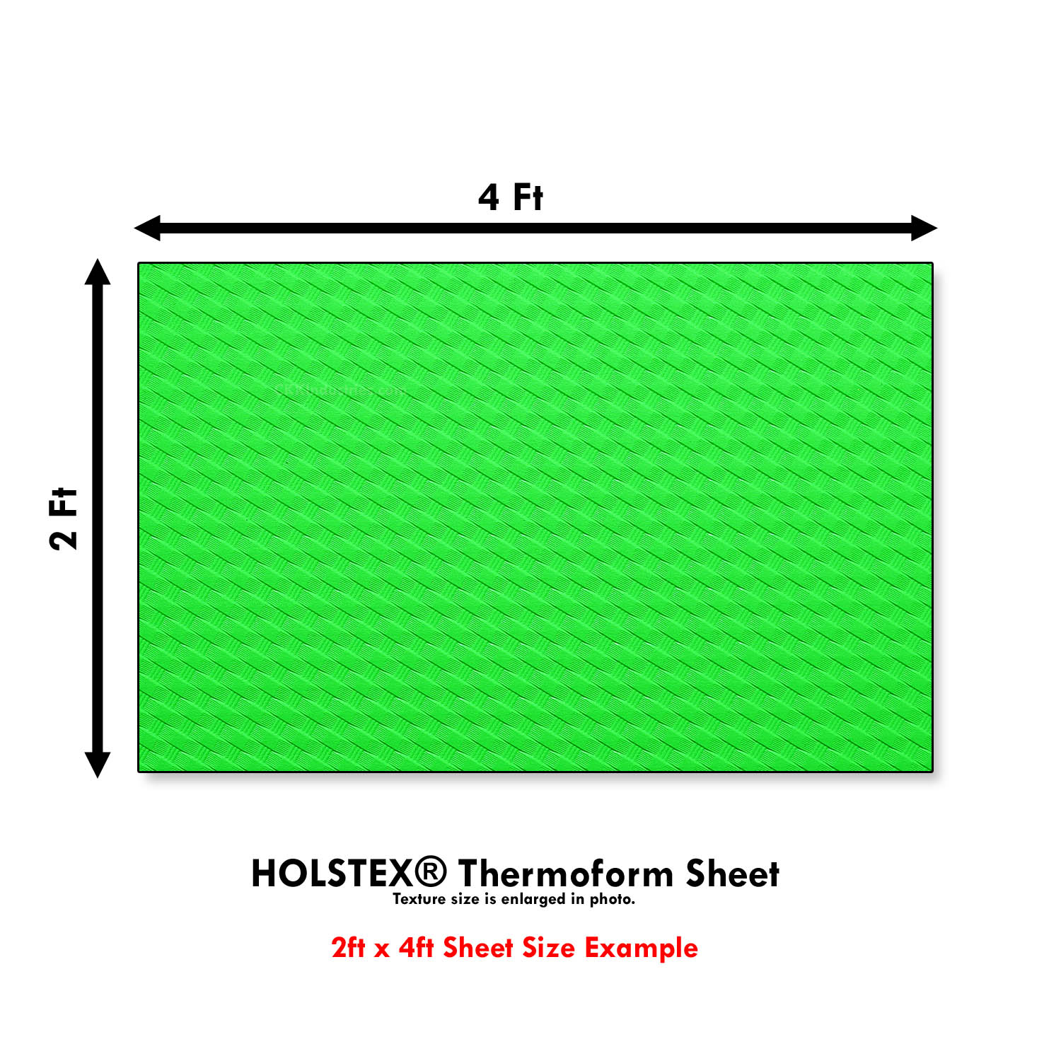 HLX-SHE125-BSKT-ZOMBGRN-2448