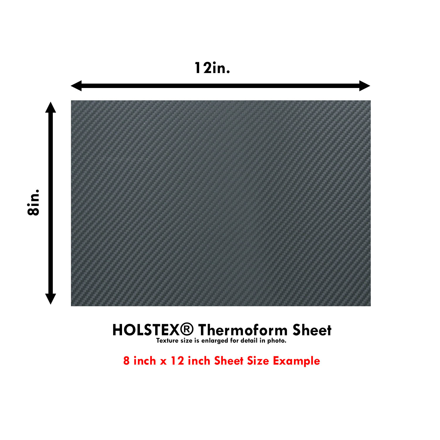 HLX-SHE09-CFTAC-FOIL-812