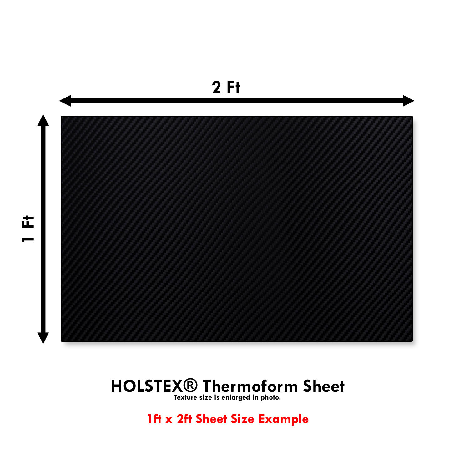 HLX-SHE09-CFS-BLK-1224