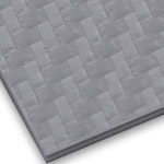Battleship Gray