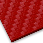 E.M.T. Red