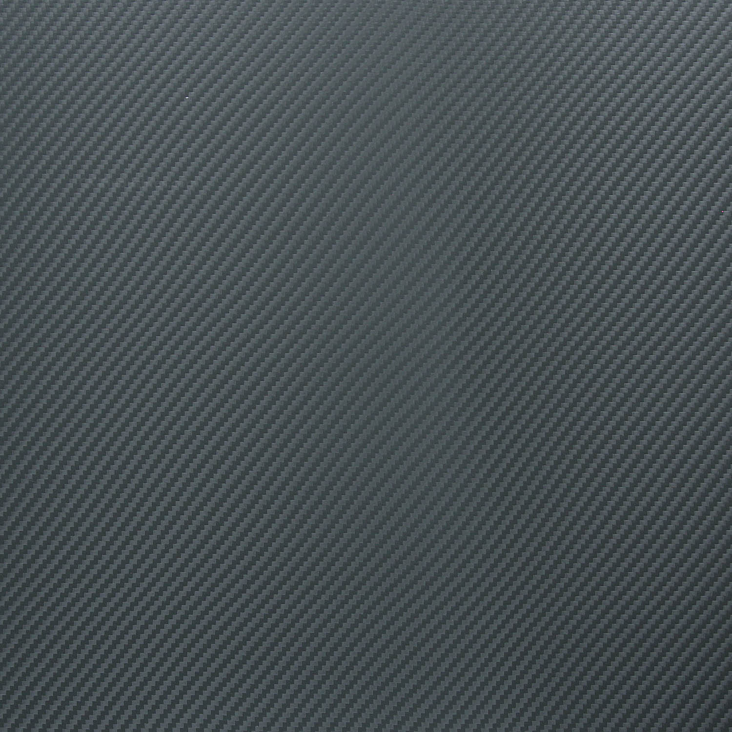 HLX-SHE09-CFTAC-FOIL-812