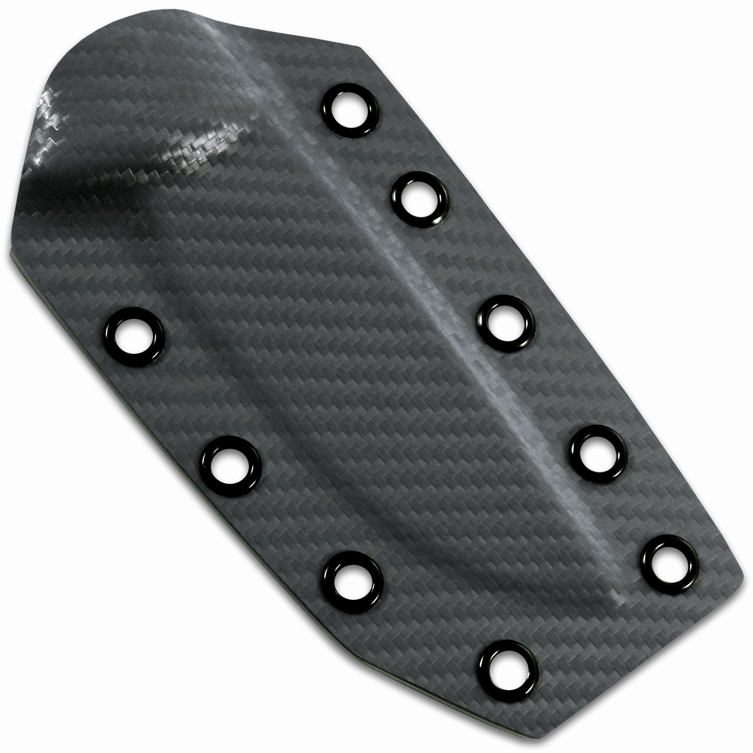 HLX-SHE09-CFTAC-FOIL-812