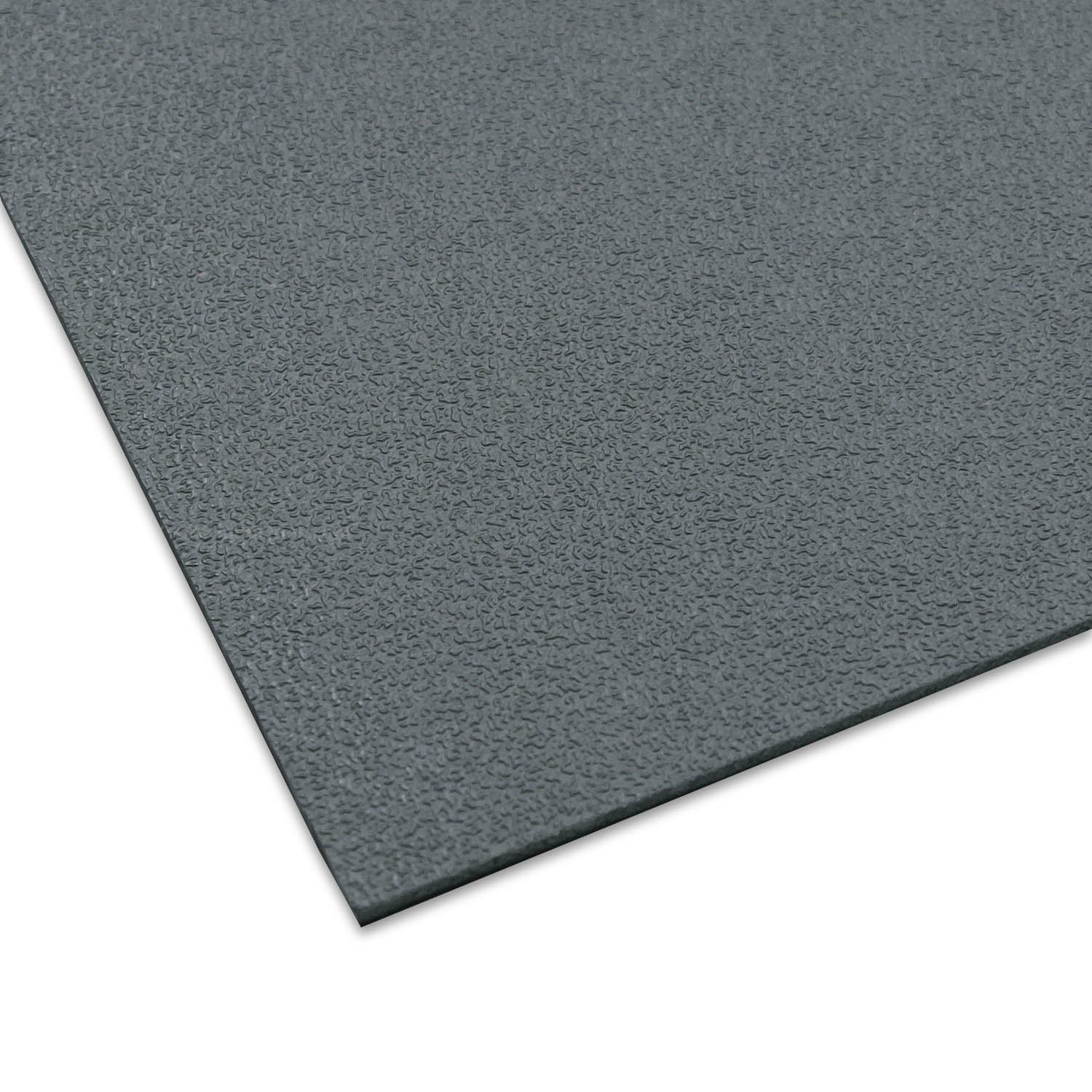 HLX-SHE09-CFTAC-FOIL-812