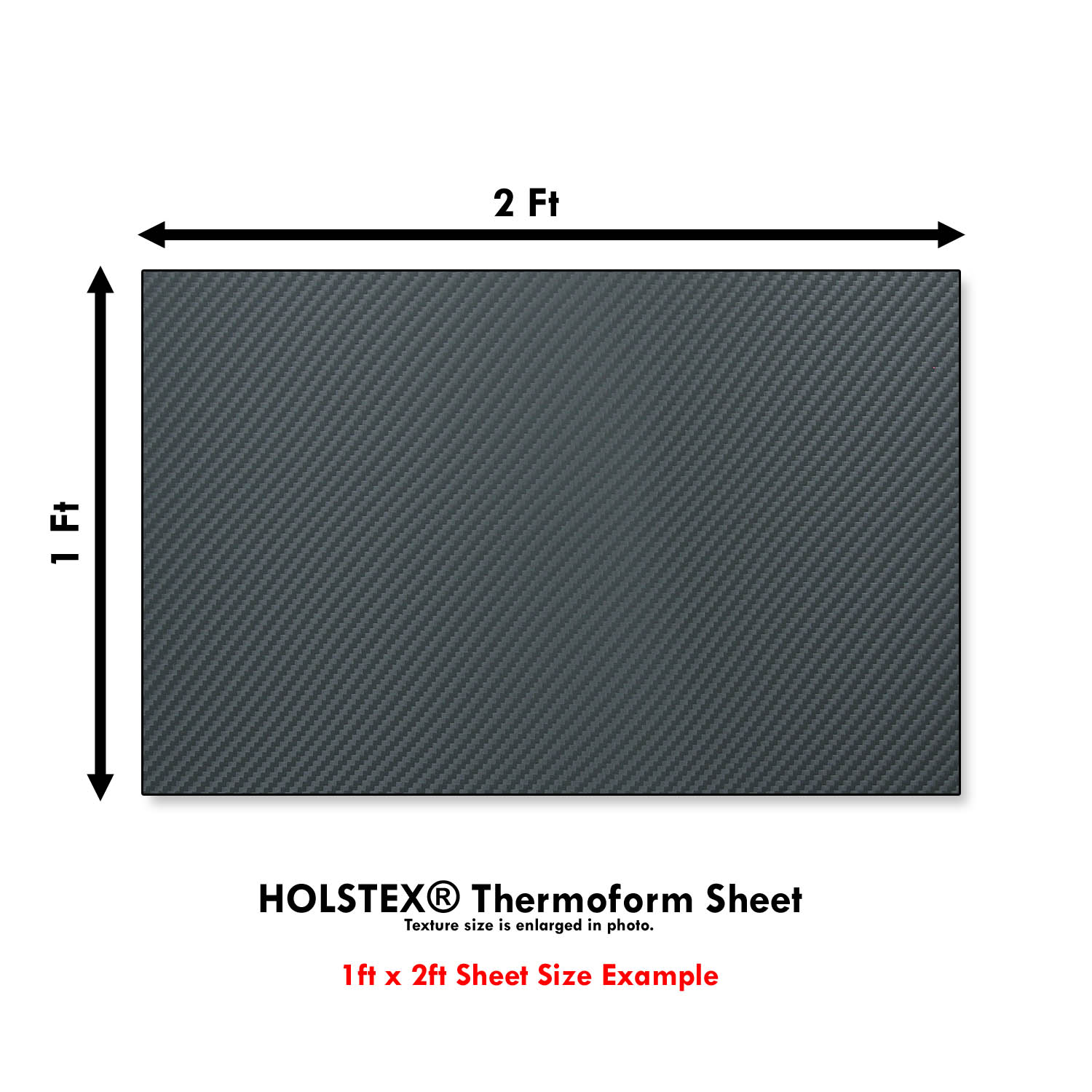 HLX-SHE06-CFTAC-FOIL-1224