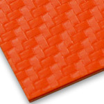 Hunter Orange