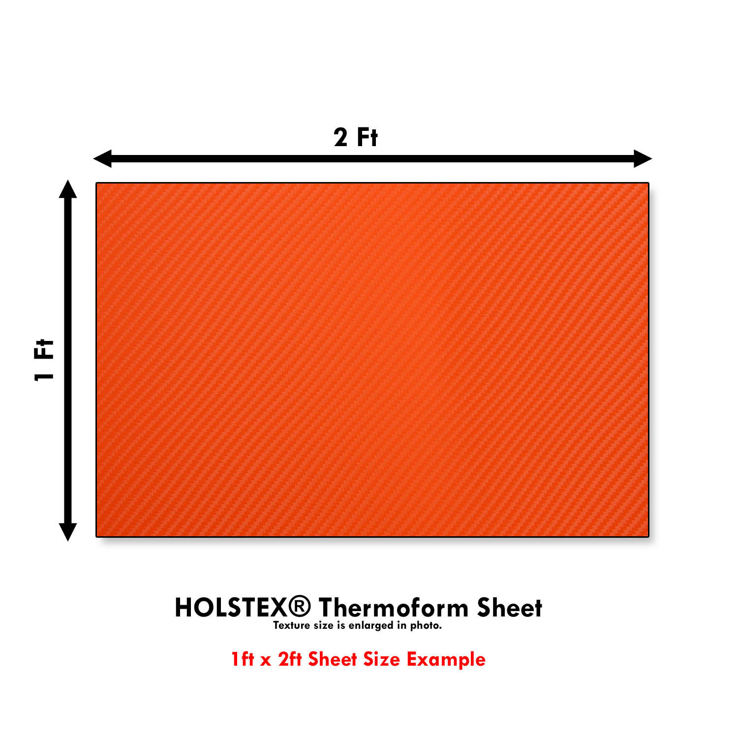 HLX-SHE08-CFTAC-HUNTORG-1224