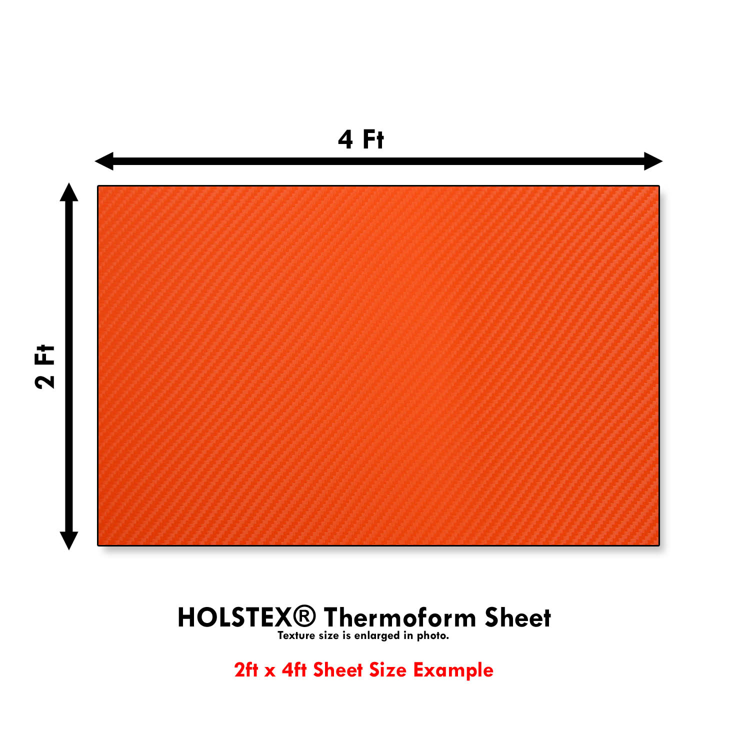 HLX-SHE08-CFTAC-HUNTORG-2448